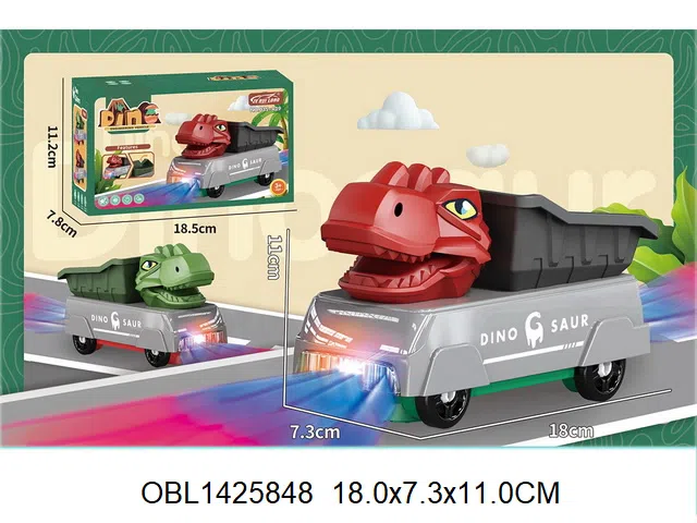 $item.NameEn_OBL1425848