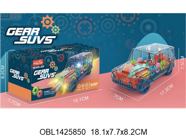 $item.NameEn_OBL1425850