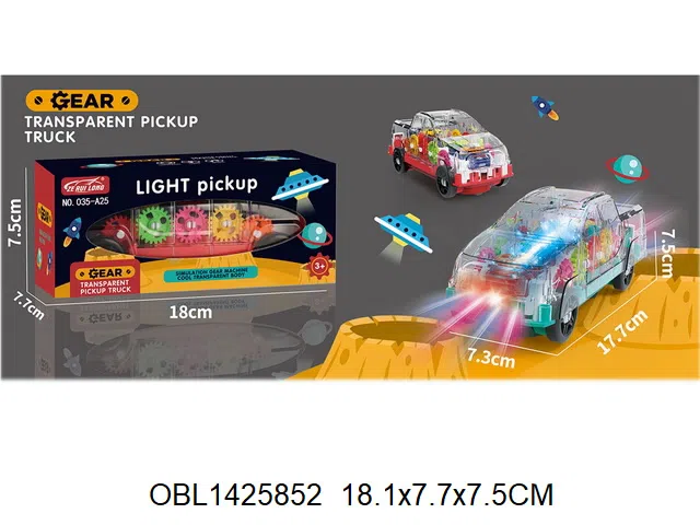 $item.NameEn_OBL1425852