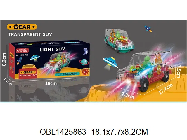 $item.NameEn_OBL1425863