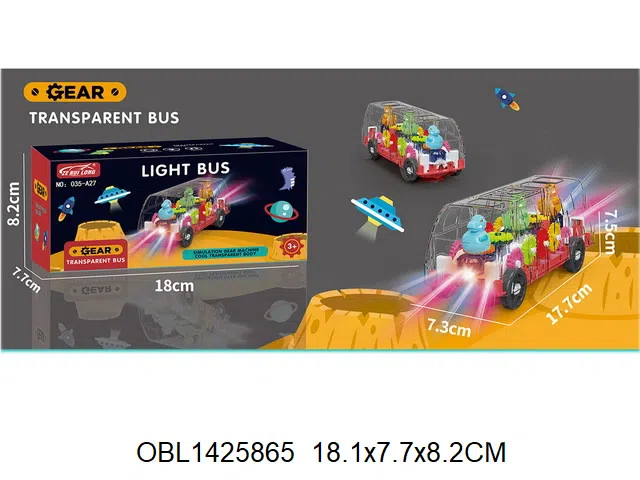 $item.NameEn_OBL1425865