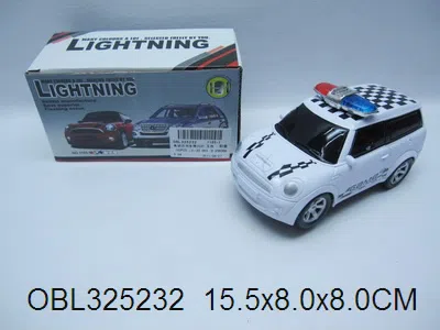 $item.NameEn_OBL325232