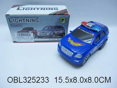 $item.NameEn_OBL325233