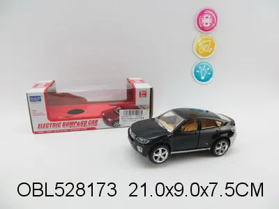 $item.NameEn_OBL528173