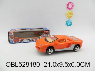 $item.NameEn_OBL528180