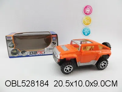 $item.NameEn_OBL528184