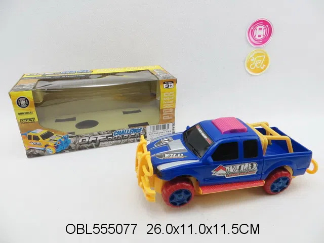 $item.NameEn_OBL555077