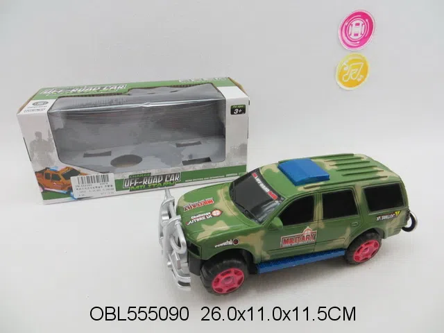 $item.NameEn_OBL555090