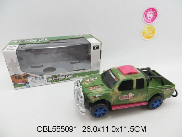 $item.NameEn_OBL555091