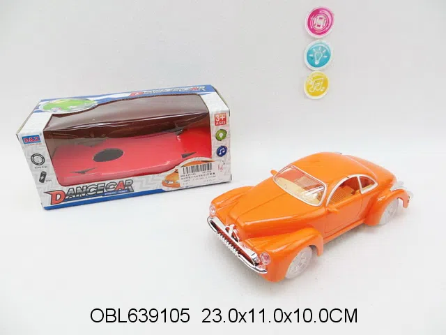 $item.NameEn_OBL639105