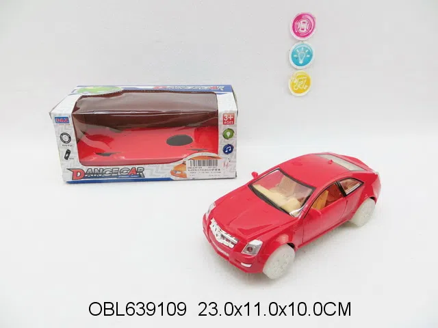 $item.NameEn_OBL639109