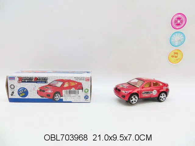 $item.NameEn_OBL703968