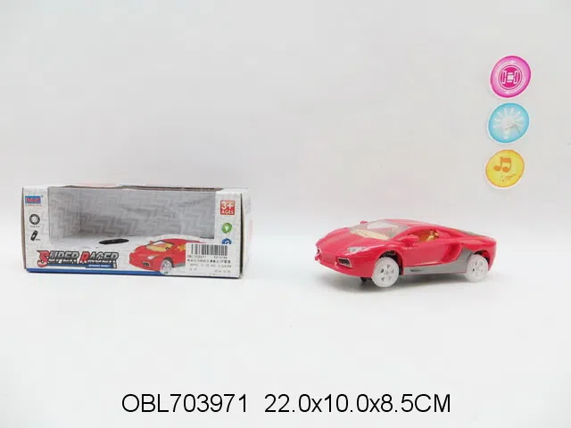 $item.NameEn_OBL703971