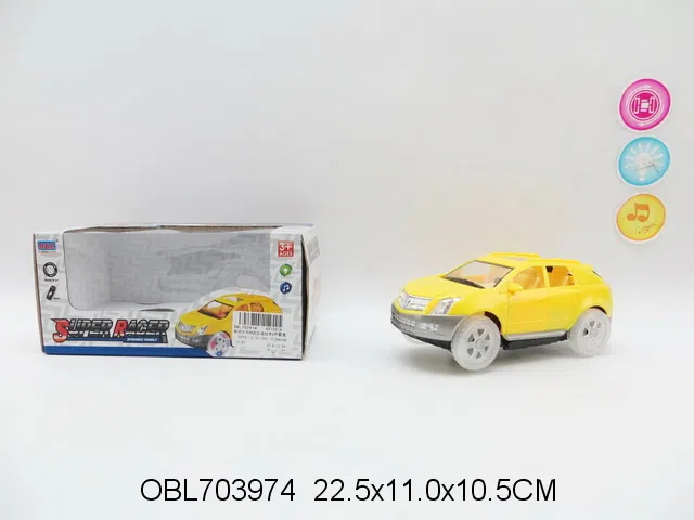 $item.NameEn_OBL703974