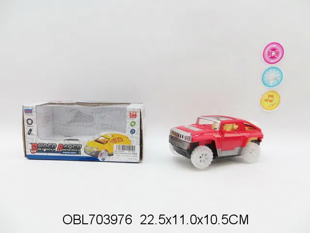 $item.NameEn_OBL703976