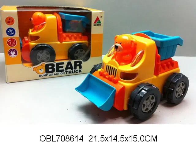 $item.NameEn_OBL708614