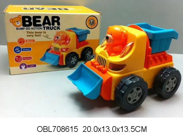 $item.NameEn_OBL708615