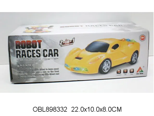 $item.NameEn_OBL898332