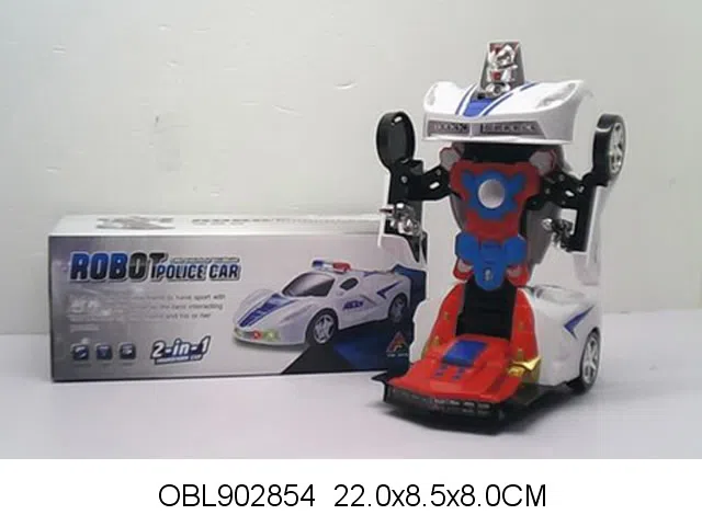 $item.NameEn_OBL902854