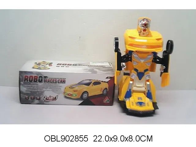 $item.NameEn_OBL902855