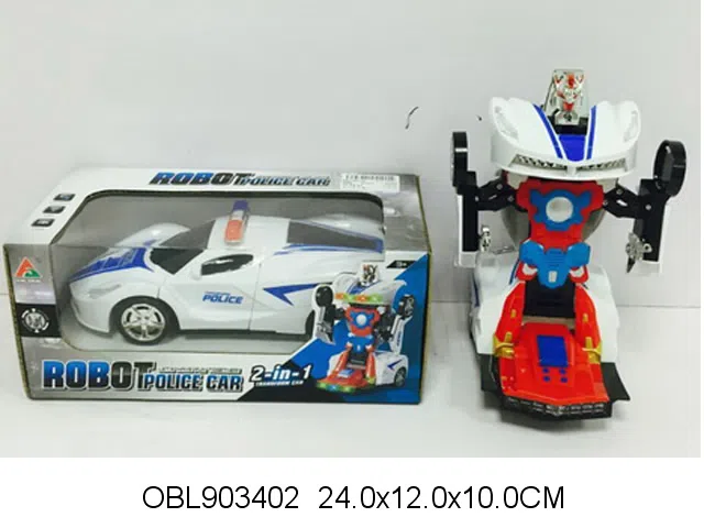 $item.NameEn_OBL903402