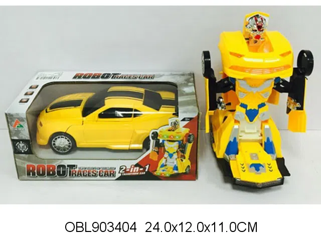 $item.NameEn_OBL903404