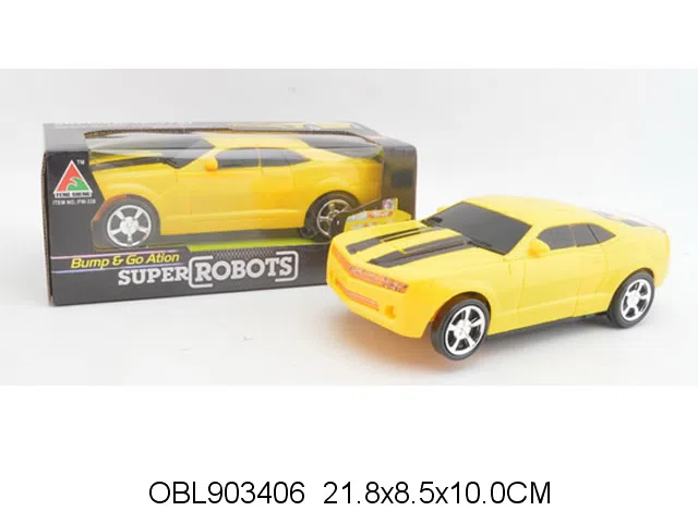 $item.NameEn_OBL903406