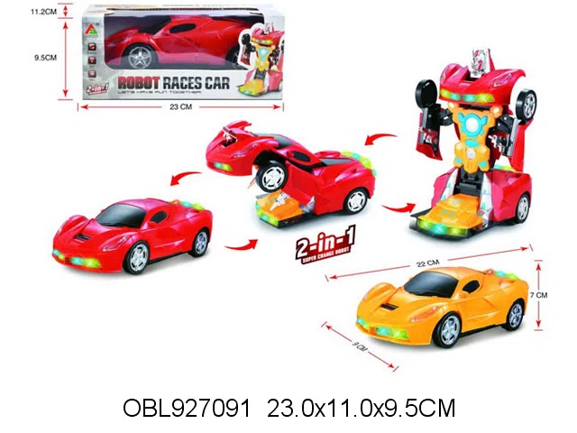 $item.NameEn_OBL927091