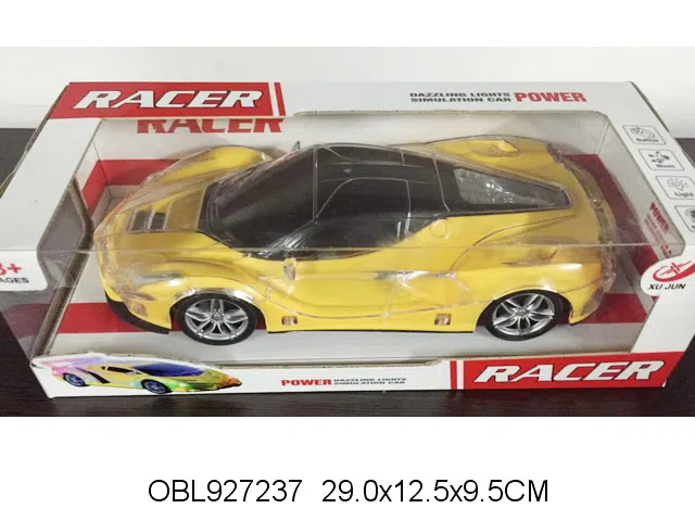 $item.NameEn_OBL927237