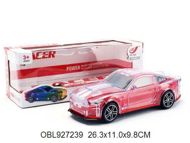 $item.NameEn_OBL927239