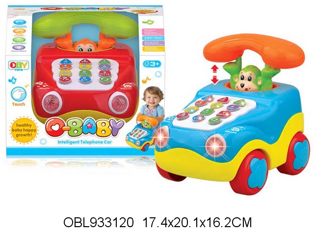 $item.NameEn_OBL933120