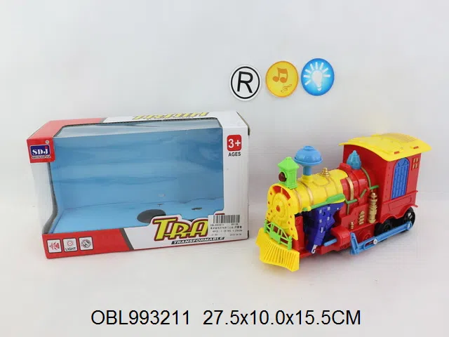 $item.NameEn_OBL993211