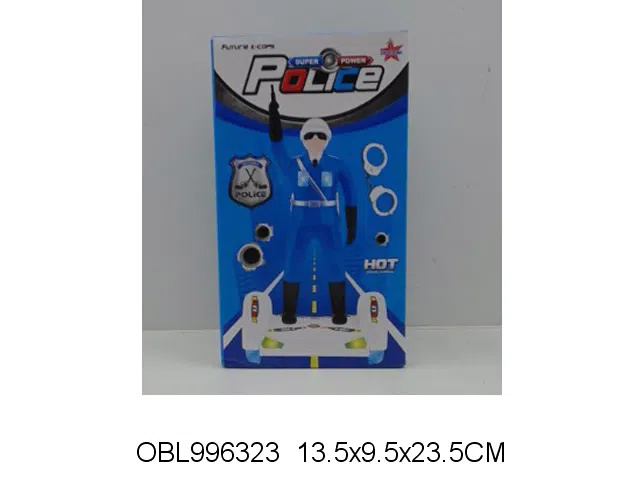 $item.NameEn_OBL996323