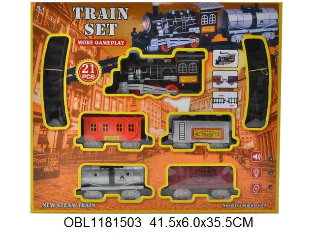 $item.NameEn_OBL1181503