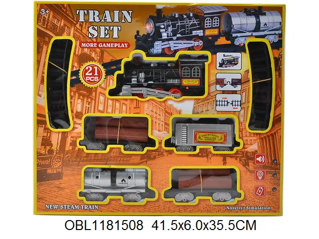 $item.NameEn_OBL1181508