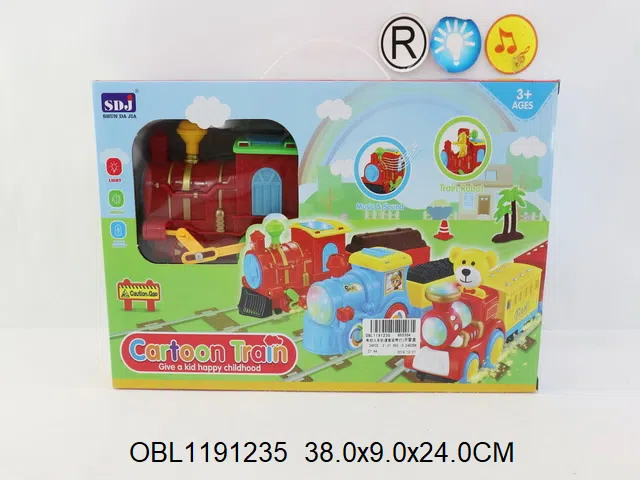 $item.NameEn_OBL1191235