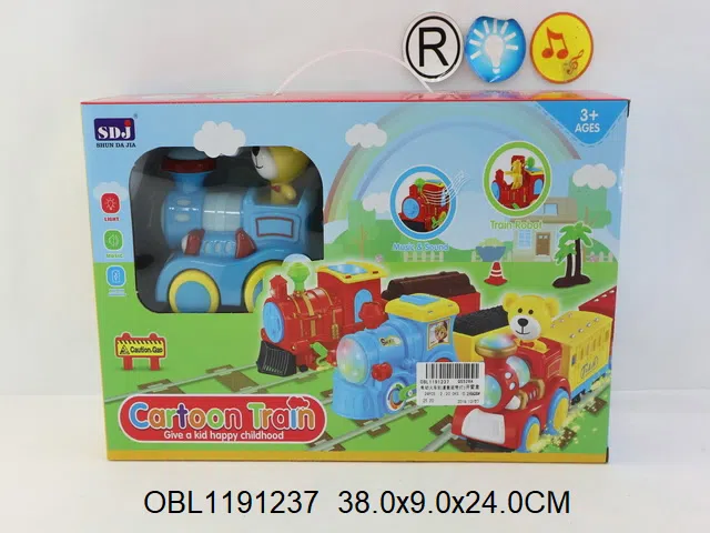 $item.NameEn_OBL1191237