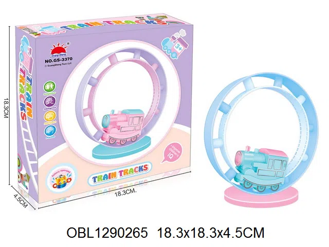 $item.NameEn_OBL1290265