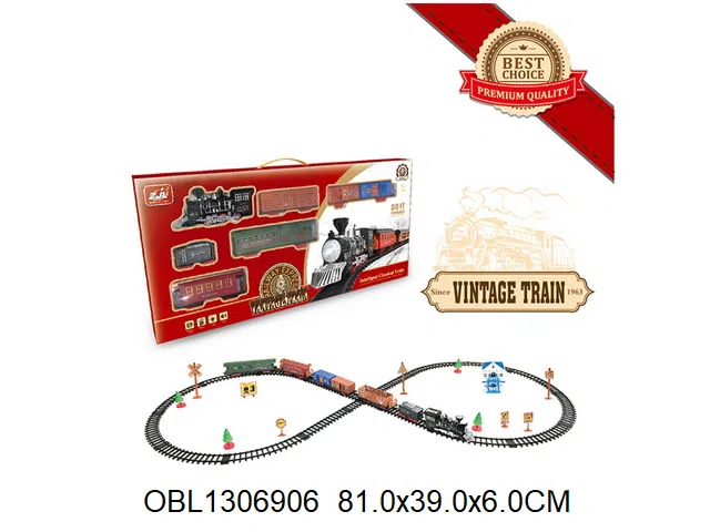 $item.NameEn_OBL1306906