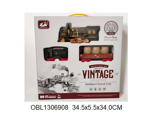 $item.NameEn_OBL1306908