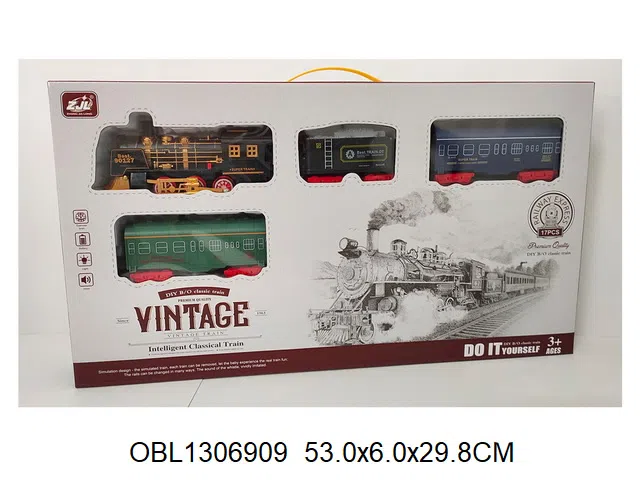 $item.NameEn_OBL1306909