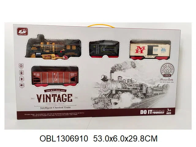 $item.NameEn_OBL1306910