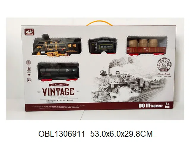 $item.NameEn_OBL1306911