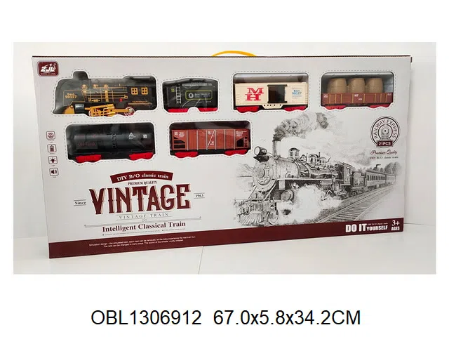 $item.NameEn_OBL1306912