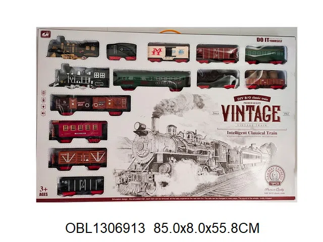 $item.NameEn_OBL1306913