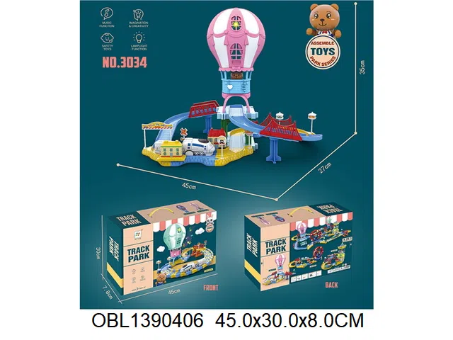 $item.NameEn_OBL1390406