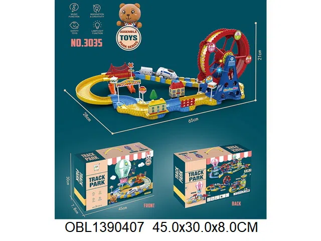 $item.NameEn_OBL1390407