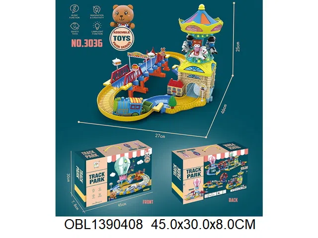 $item.NameEn_OBL1390408