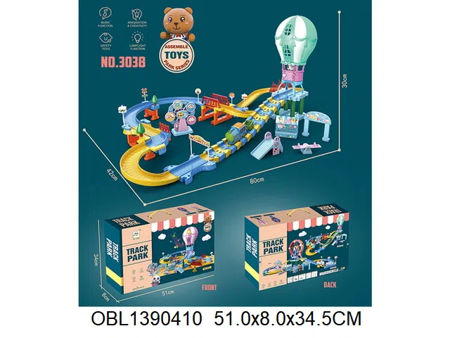 $item.NameEn_OBL1390410