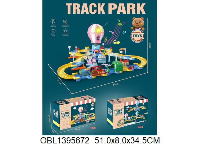 $item.NameEn_OBL1395672